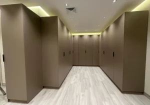 أسعار دواليب وغرف نوم مودرن في الكويت