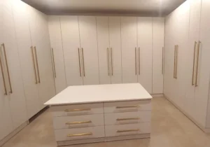 الأخشاب