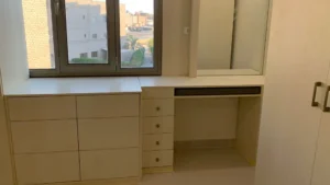 نجار شاطر في الجابرية-نصائح وتجارب العملاء