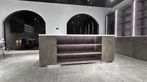 خطوات تفصيل خزانة مع نجار محترف: من التصميم إلى التنفيذ