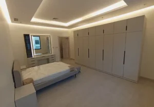 سراير خشب 